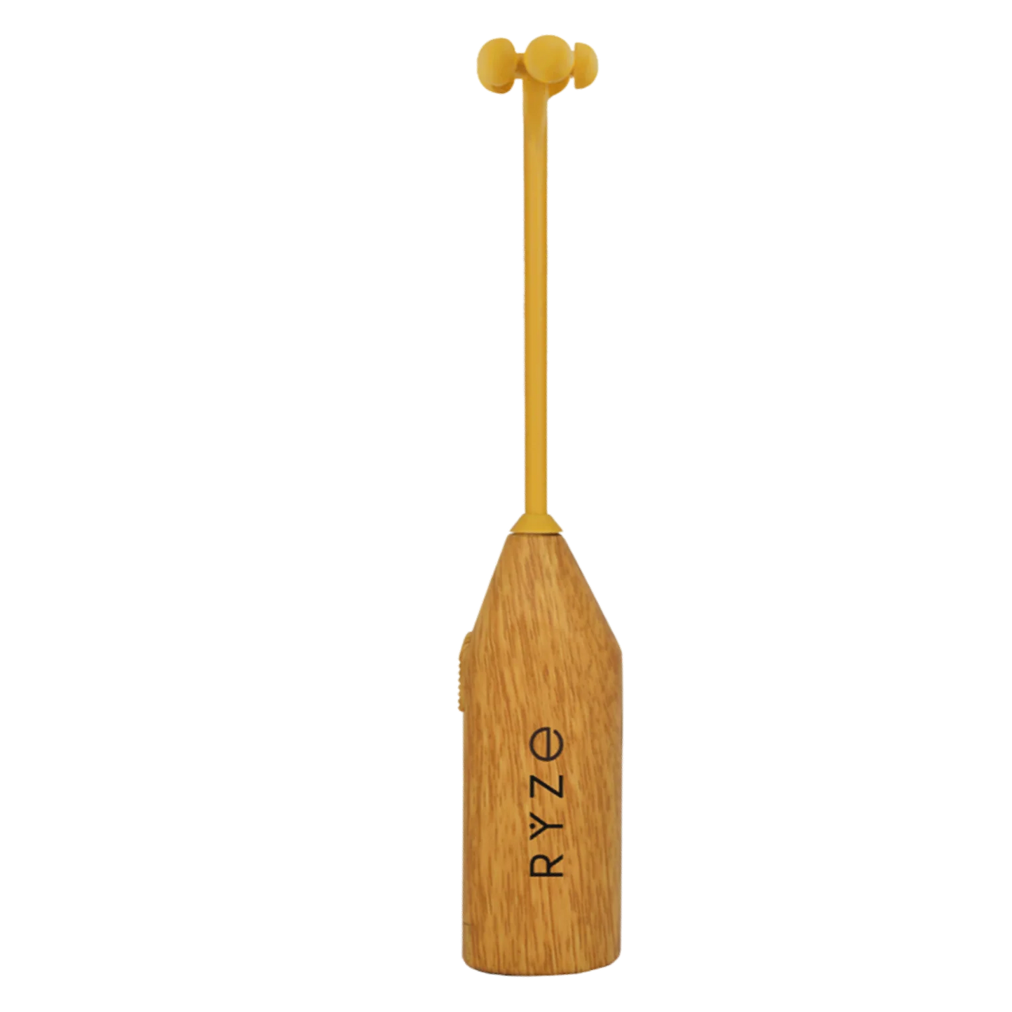 FREE RYZE Mushroom Frother